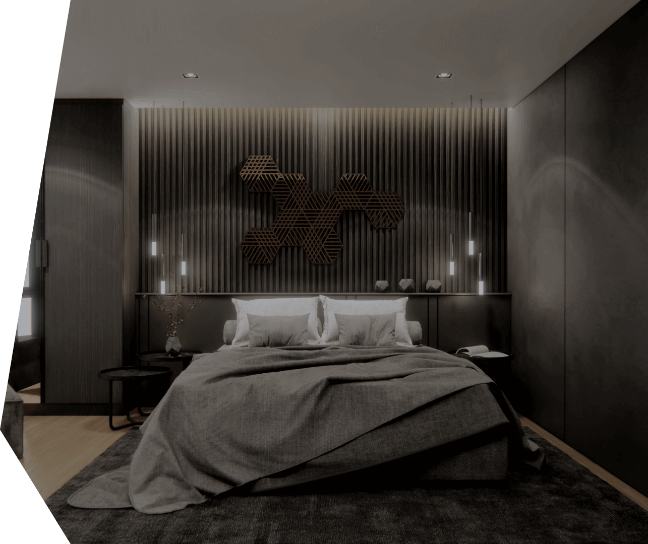 Sky Constructionz banner