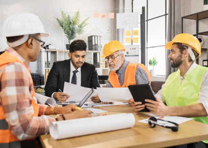 Construction blog image