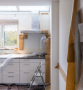 Home Renovation