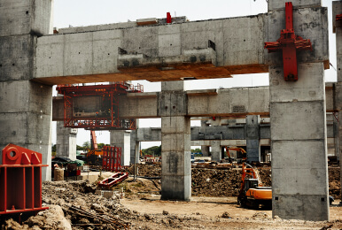 Construction by Sky Constructionz